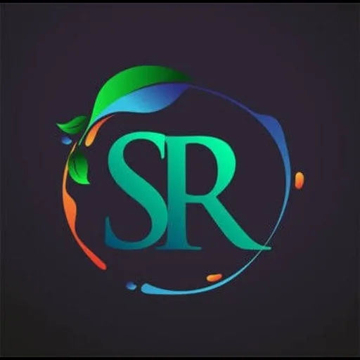 SR Live