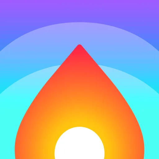 Niantic Campfire