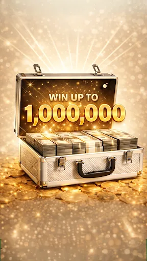 Deal To Be A Millionaire screenshot 3
