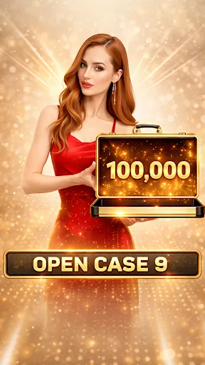 Deal To Be A Millionaire screenshot 4