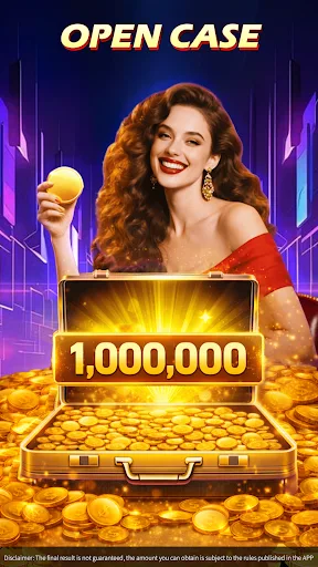 Million Deal Deluxe screenshot 4