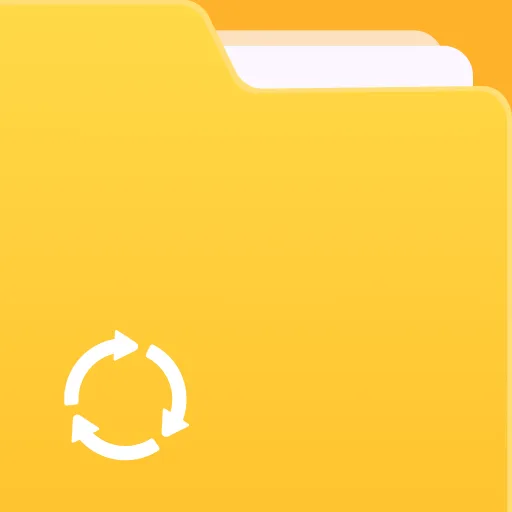 File Manager Plus