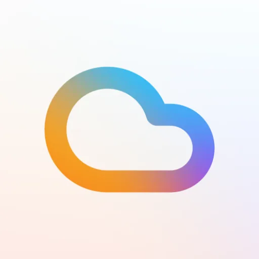 Cloudy for Cloudflare