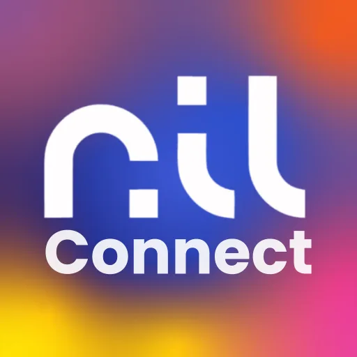 NIL Connect | NIL Academy