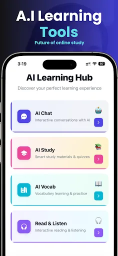 NIL Connect | NIL Academy screenshot 5