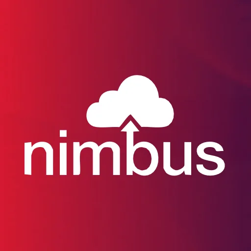 Nimbus Digital