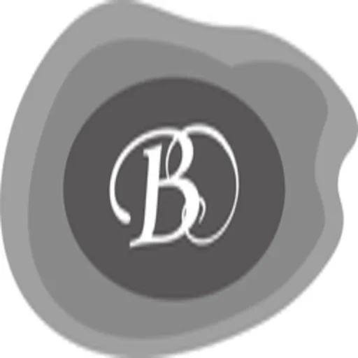 B-commons