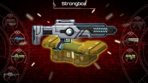 SAS: Zombie Assault 4 screenshot 3