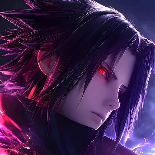Ninjutsu Origin