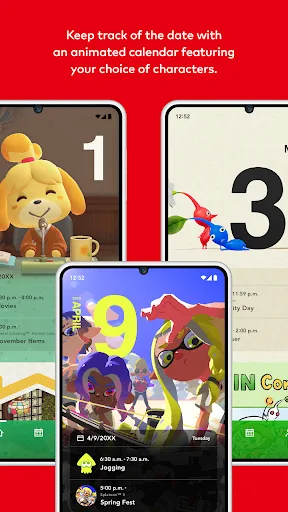 Nintendo Today! screenshot 3