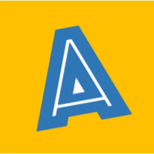 A365