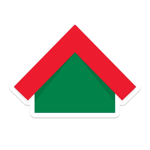 Нова Лінія