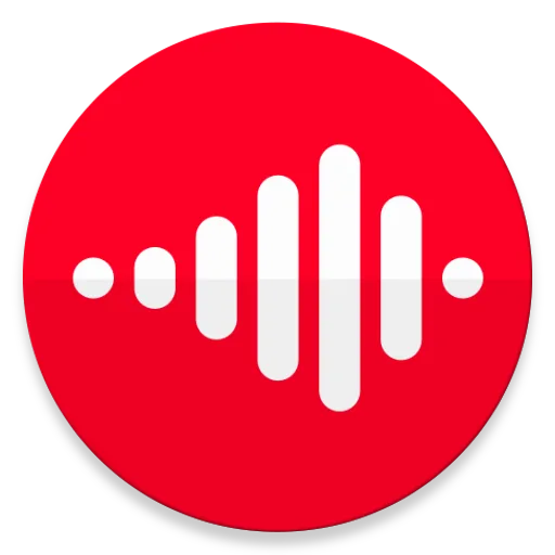 G-Tuner