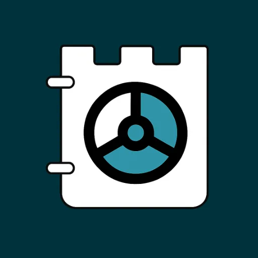 Fortnote: Safe Encrypted Notes