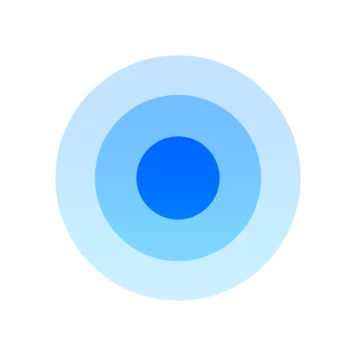 Nokia WiFi