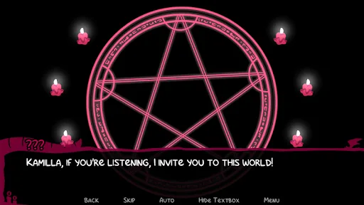 Contract Demon screenshot 1