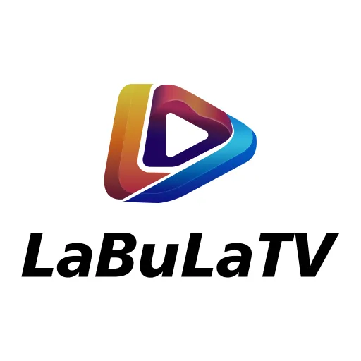 LaBuLaTV