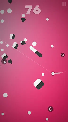 Leap On! screenshot 5