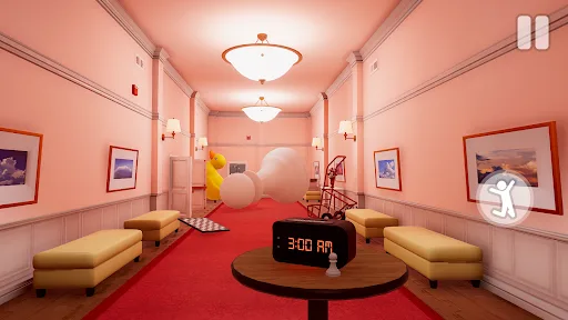 Superliminal screenshot 4