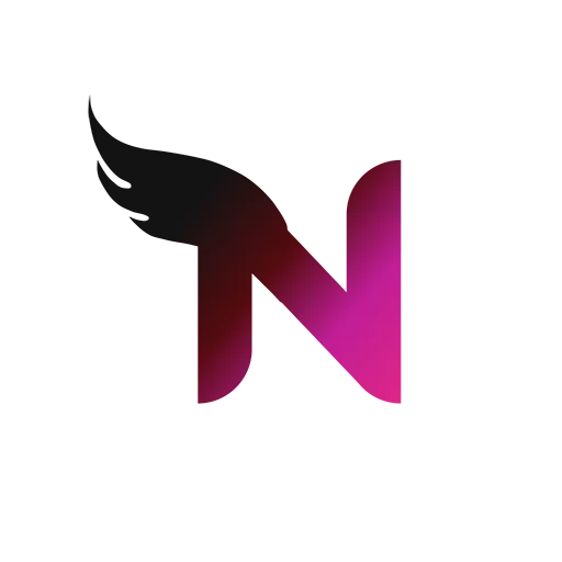 NOON ANIME