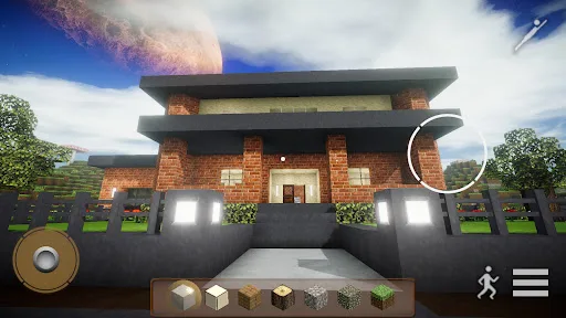 Discovery 2 screenshot 3