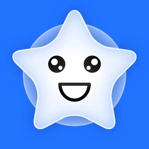 Star VPN - Fast & Secure VPN