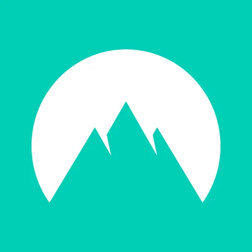 NordPass Password Manager