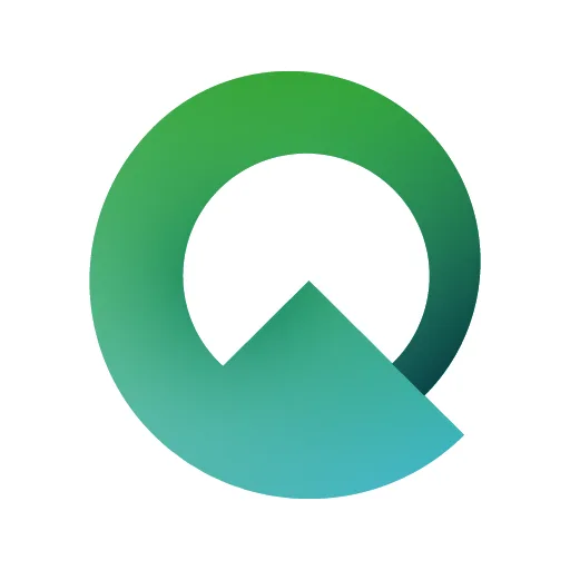 Quentic Classic