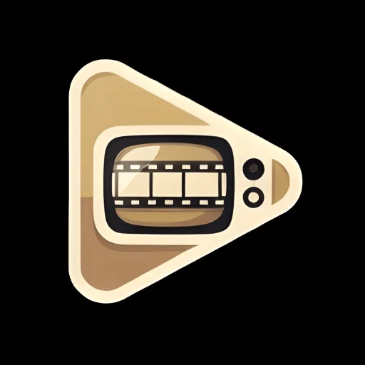 NostalgiaTV