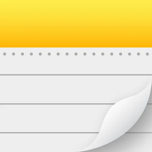 Smart Notes: Notepad & Tasks