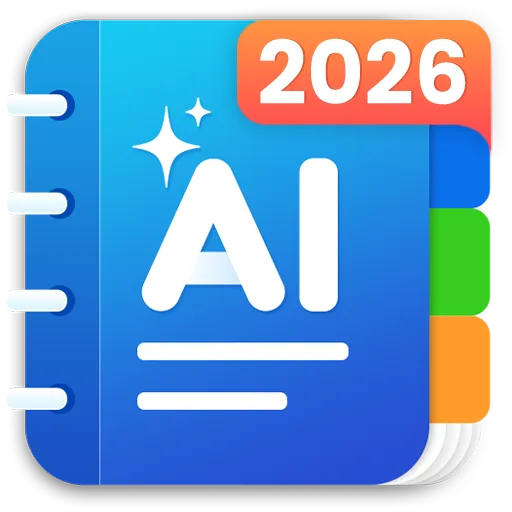 Notes: notepad & Task Reminder