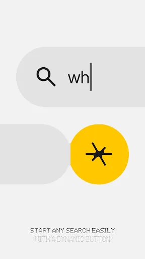 Essential Search screenshot 3