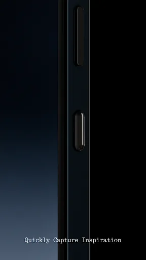 Essential Space screenshot 3