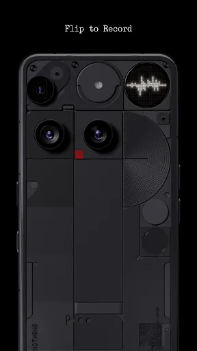 Essential Space screenshot 4