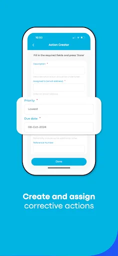 Notify AI screenshot 4