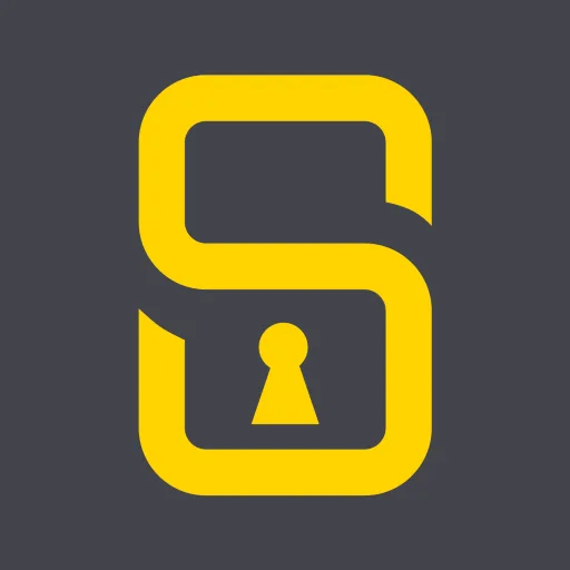 Secura