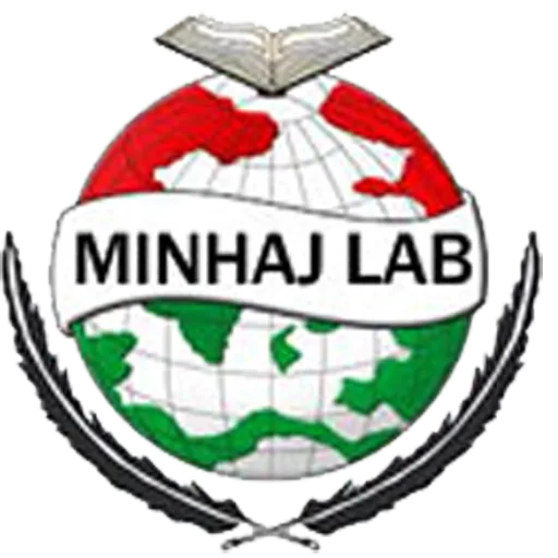 Minhaj Lab