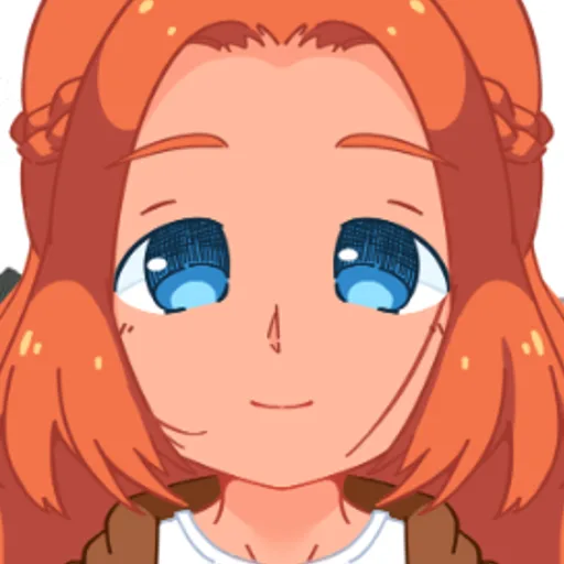 Enigma of Hearts Visual Novel