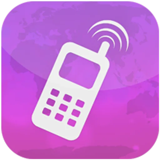 SCHOOL PARENT APP