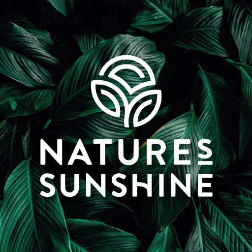 Nature's Sunshine Europe