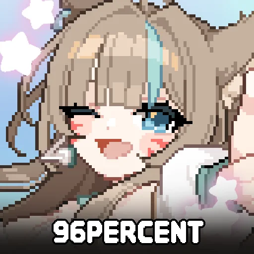 Dungeon Slasher : Roguelike