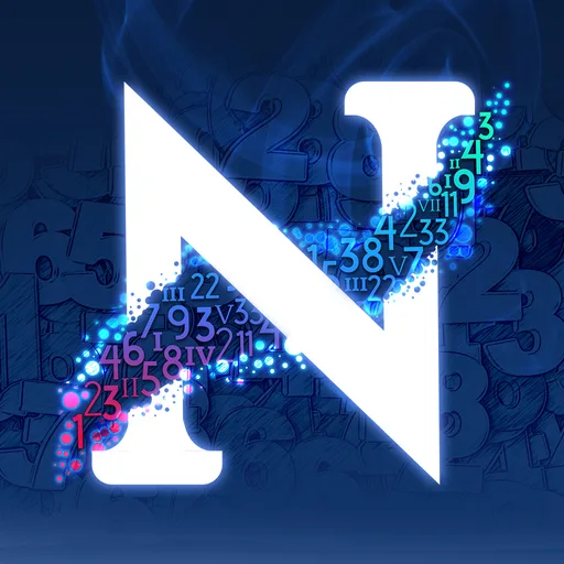 Numerology: Life Path & Soul