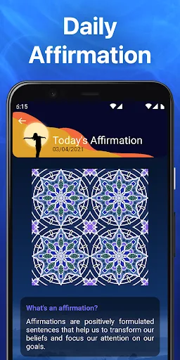 Numerology: Life Path & Soul screenshot 5