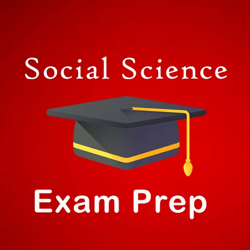 Social Science Exam Prep