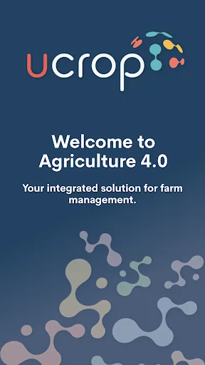 UCROP screenshot 1
