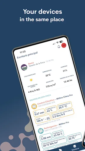 UCROP screenshot 2