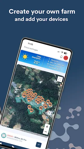 UCROP screenshot 3