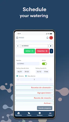 UCROP screenshot 4