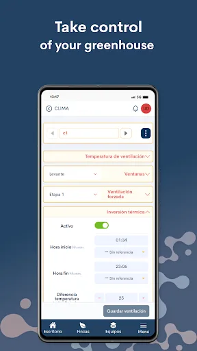 UCROP screenshot 5