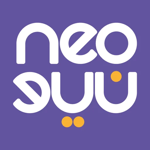 NEO IRAQ